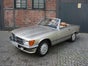 Oldtimer Mercedes 300 SL - Galerie - Bild 2
