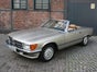 Oldtimer Mercedes 300 SL - Galerie - Bild 2