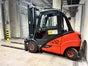 1800kg Linde-Elektro-Gabelstapler - Galerie - Bild 2