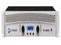 EAW JFX290 + SBX220 + Crown XTI4000 Komplettanlage - Galerie - Bild 4