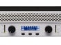 EAW JFX290 + SBX220 + Crown XTI4000 Komplettanlage - Galerie - Bild 4