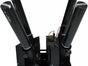 Konfetti Shooter / Luftschlangen Shooter Elektrisch - Galerie - Bild 2