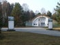 Outdoor-Informations-Aufsteller, beleuchtet - Galerie - Bild 3