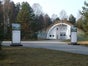 Outdoor-Informations-Aufsteller, beleuchtet - Galerie - Bild 3