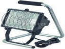 Baustrahler 500Watt