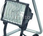 Baustrahler 500Watt