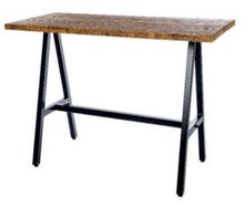 RUX / Avole Hochtisch 1,20x0,80x1,10