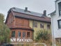 RSS Dach Absturzsicherung Roof Safety System Geländer - Galerie - Bild 4