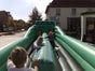 Bungee Run, Bungee Running mieten - Galerie - Bild 2