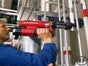 Rohrpresse / Fittingpresse - Galerie - Bild 4