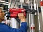 Rohrpresse / Fittingpresse - Galerie - Bild 4