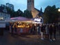 Schwenkgrill, Grill, Grillpavillon, Grillstand, Bierpavillon - Galerie - Bild 4
