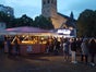 Schwenkgrill, Grill, Grillpavillon, Grillstand, Bierpavillon - Galerie - Bild 4