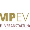 Das Profilfoto