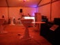 10 x 15 m - ISI Event Festzelt - Galerie - Bild 3