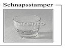 Schnapsstamper - Serie Astor - Galerie - Bild 1