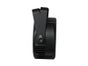 LED Scheinwerfer - 120 Watt LED PAR - Typhoon RGBWA UV - 6in1 LED Fluter - Galerie - Bild 4