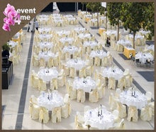 Teppich für den Abiball / Abifeier, Messeteppich, VIP - Teppich, roter Teppich, Läufer in verschiedenen Größen und Farben, weiß, rot, blau, grün, schwarz, pink, usw.
