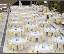 Teppich für den Abiball / Abifeier, Messeteppich, VIP - Teppich, roter Teppich, Läufer in verschiedenen Größen und Farben, weiß, rot, blau, grün, schwarz, pink, usw.