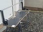 Styroporschneider / Dämmplattenschneider 135 cm - Galerie - Bild 3