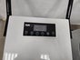 Luftentfeuchter - Bautrockner - Entfeuchter - Galerie - Bild 3