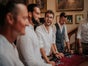 Black Jack im mobilen Casino mieten - Firmenfeier, Betriebsfeier, Geburtstag - BlackJack 17+4 - Galerie - Bild 3