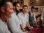 Black Jack im mobilen Casino mieten - Firmenfeier, Betriebsfeier, Geburtstag - BlackJack 17+4 - Galerie - Bild 3