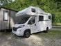Capuchino C700G 2019 - Galerie - Bild 2