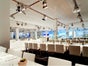 Event Island - Galerie - Bild 3
