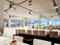 Event Island - Galerie - Bild 3