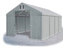 Lagerzelt zur Miete in Bad Sobernheim 24/7! Storage Videoüberwacht