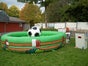 Fußballrodeo das TOP Event zur Fußball EM 2024 - Galerie - Bild 2