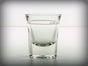 Schnapsglas 2cl - Galerie - Bild 2