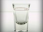 Schnapsglas 2cl - Galerie - Bild 2