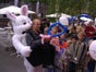 Luftballonmodellierer / Ballonmodellage / Ballonformer - Galerie - Bild 2