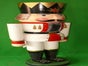 Nussknacker Holz - Galerie - Bild 2