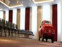 Mercure Hotel MOA Berlin - Galerie - Bild 4