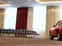 Mercure Hotel MOA Berlin - Galerie - Bild 4