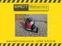 Rüttelplatte 60 kg / Bodenverdichter / Vibrationsplatte / - Galerie - Bild 2