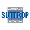 Das Profilfoto