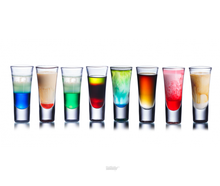 Schnapsglas 7cl mieten