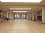Langenbeck-Virchow-Haus - Galerie - Bild 3