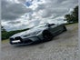 BMW M4 Competition Cabrio - Galerie - Bild 2