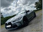 BMW M4 Competition Cabrio - Galerie - Bild 2