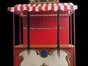 Spielstand Pfeilwerfen - Galerie - Bild 2