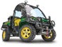 John Deer Gator - Galerie - Bild 2