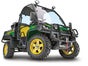 John Deer Gator - Galerie - Bild 2