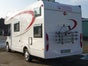 LED Strahler Tour - Galerie - Bild 3