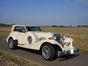 Excalibur Phaeton Serie 5 Oldtimer - Galerie - Bild 3