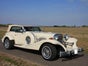Excalibur Phaeton Serie 5 Oldtimer - Galerie - Bild 3